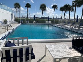 400 N Flagler Drive 1003, West Palm Beach FL 33401