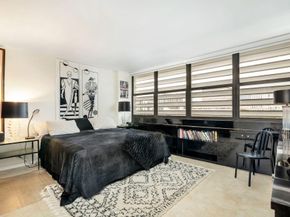 400 N Flagler Drive 1003, West Palm Beach FL 33401