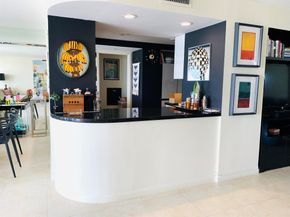 400 N Flagler Drive 1003, West Palm Beach FL 33401
