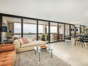 400 N Flagler Drive 1003, West Palm Beach FL 33401