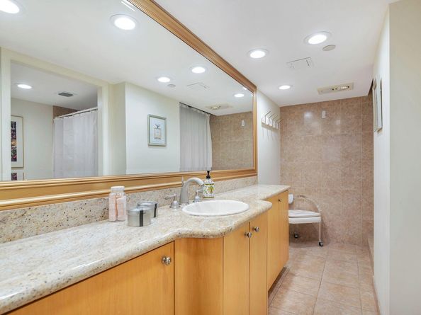 400 N Flagler Drive 1003, West Palm Beach FL 33401