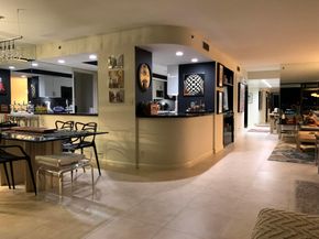 400 N Flagler Drive 1003, West Palm Beach FL 33401