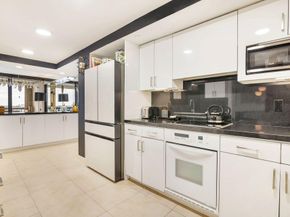 400 N Flagler Drive 1003, West Palm Beach FL 33401