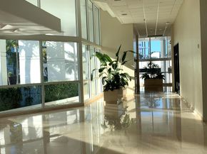 400 N Flagler Drive 1003, West Palm Beach FL 33401