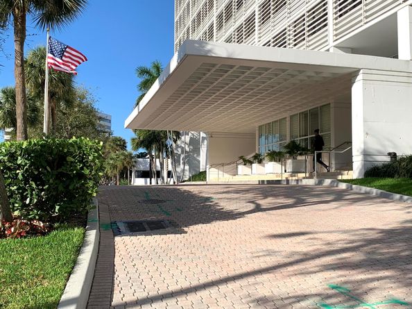 400 N Flagler Drive 1003, West Palm Beach FL 33401