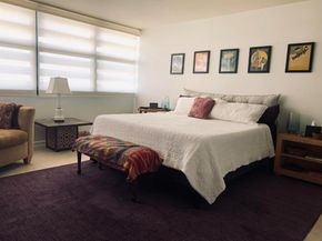 400 N Flagler Drive 1003, West Palm Beach FL 33401