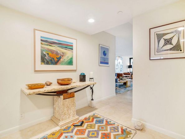 400 N Flagler Drive 1003, West Palm Beach FL 33401
