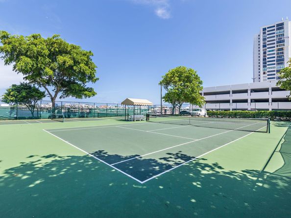 400 N Flagler Drive 1003, West Palm Beach FL 33401