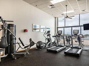 400 N Flagler Drive 1003, West Palm Beach FL 33401