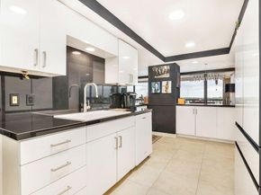 400 N Flagler Drive 1003, West Palm Beach FL 33401