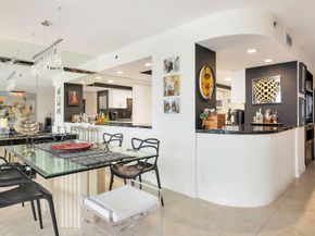400 N Flagler Drive 1003, West Palm Beach FL 33401