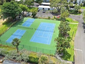 1748 Jupiter Cove Drive 519a, Jupiter FL 33469