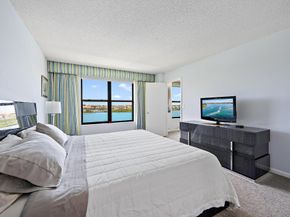 1748 Jupiter Cove Drive 519a, Jupiter FL 33469