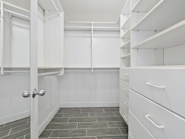 1748 Jupiter Cove Drive 519a, Jupiter FL 33469