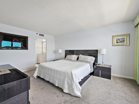 1748 Jupiter Cove Drive 519a, Jupiter FL 33469
