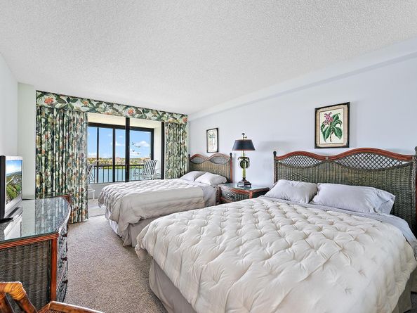 1748 Jupiter Cove Drive 519a, Jupiter FL 33469