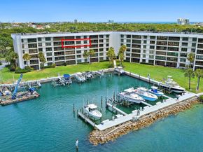 1748 Jupiter Cove Drive 519a, Jupiter FL 33469