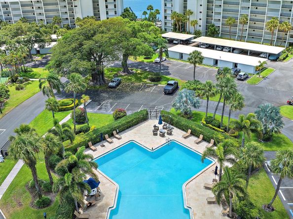 1748 Jupiter Cove Drive 519a, Jupiter FL 33469