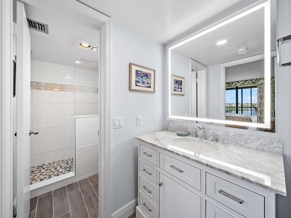 1748 Jupiter Cove Drive 519a, Jupiter FL 33469