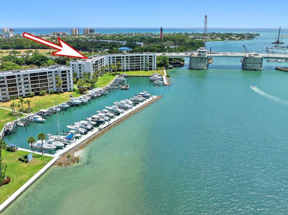 1748 Jupiter Cove Drive 519a, Jupiter FL 33469