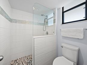 1748 Jupiter Cove Drive 519a, Jupiter FL 33469