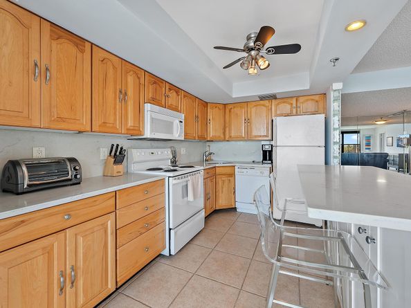 1748 Jupiter Cove Drive 519a, Jupiter FL 33469