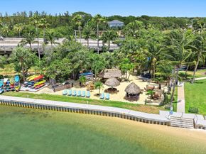 1748 Jupiter Cove Drive 519a, Jupiter FL 33469