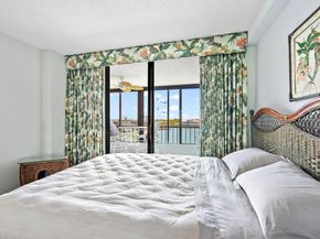1748 Jupiter Cove Drive 519a, Jupiter FL 33469