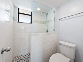 1748 Jupiter Cove Drive 519a, Jupiter FL 33469