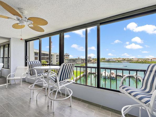 1748 Jupiter Cove Drive 519a, Jupiter FL 33469