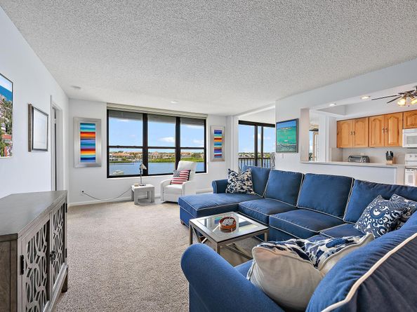 1748 Jupiter Cove Drive 519a, Jupiter FL 33469