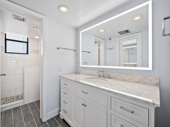 1748 Jupiter Cove Drive 519a, Jupiter FL 33469