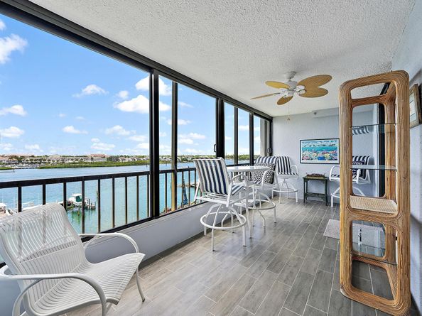 1748 Jupiter Cove Drive 519a, Jupiter FL 33469