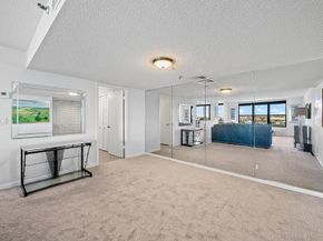 1748 Jupiter Cove Drive 519a, Jupiter FL 33469