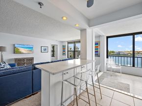 1748 Jupiter Cove Drive 519a, Jupiter FL 33469