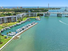 1748 Jupiter Cove Drive 519a, Jupiter FL 33469