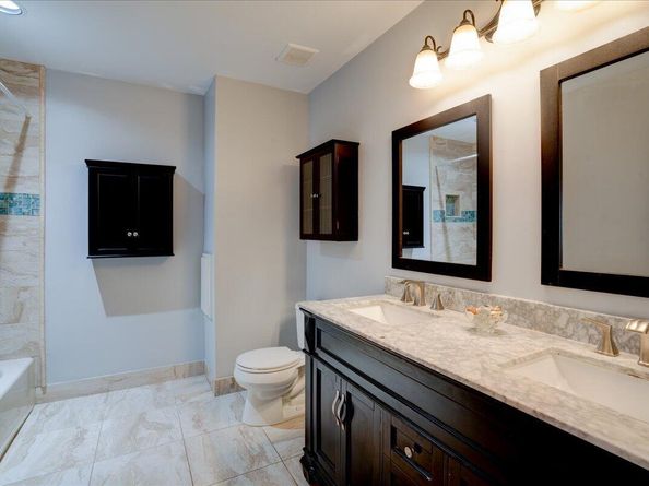 19574 Dinner Key Drive, Boca Raton FL 33498