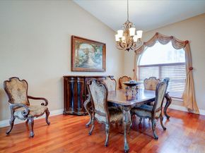 19574 Dinner Key Drive, Boca Raton FL 33498