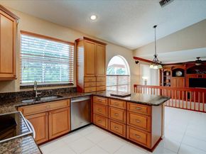 19574 Dinner Key Drive, Boca Raton FL 33498