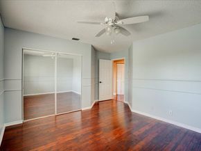 19574 Dinner Key Drive, Boca Raton FL 33498