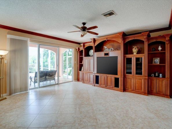 19574 Dinner Key Drive, Boca Raton FL 33498