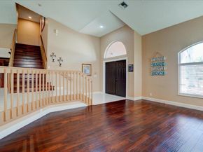 19574 Dinner Key Drive, Boca Raton FL 33498