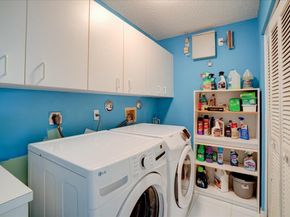 19574 Dinner Key Drive, Boca Raton FL 33498