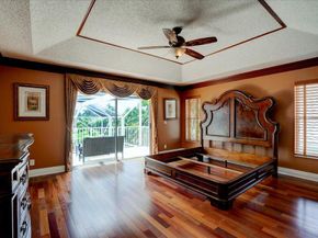 19574 Dinner Key Drive, Boca Raton FL 33498