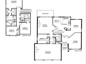 19574 Dinner Key Drive, Boca Raton FL 33498