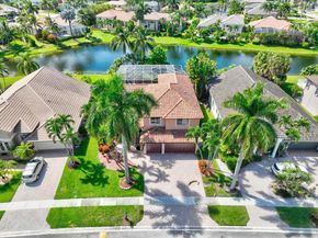 19574 Dinner Key Drive, Boca Raton FL 33498