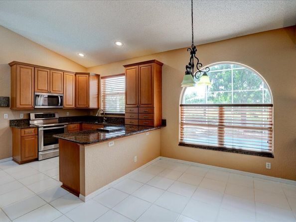 19574 Dinner Key Drive, Boca Raton FL 33498