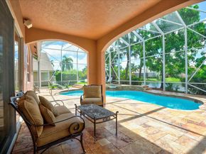 19574 Dinner Key Drive, Boca Raton FL 33498