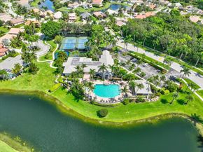 19574 Dinner Key Drive, Boca Raton FL 33498