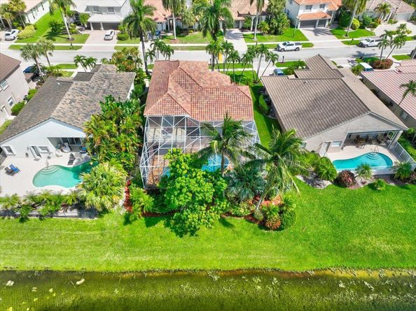 19574 Dinner Key Drive, Boca Raton FL 33498